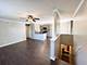 543 Wynn Unit 543, Wheeling, IL 60090