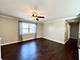 543 Wynn Unit 543, Wheeling, IL 60090