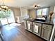 543 Wynn Unit 543, Wheeling, IL 60090
