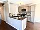 543 Wynn Unit 543, Wheeling, IL 60090