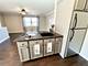 543 Wynn Unit 543, Wheeling, IL 60090