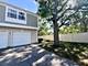 543 Wynn Unit 543, Wheeling, IL 60090