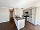 543 Wynn Unit 543, Wheeling, IL 60090