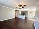 543 Wynn Unit 543, Wheeling, IL 60090