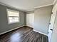 543 Wynn Unit 543, Wheeling, IL 60090