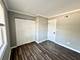 543 Wynn Unit 543, Wheeling, IL 60090
