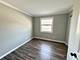 543 Wynn Unit 543, Wheeling, IL 60090