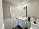543 Wynn Unit 543, Wheeling, IL 60090