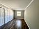543 Wynn Unit 543, Wheeling, IL 60090