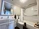 543 Wynn Unit 543, Wheeling, IL 60090