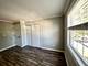 543 Wynn Unit 543, Wheeling, IL 60090