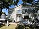 543 Wynn Unit 543, Wheeling, IL 60090