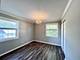 543 Wynn Unit 543, Wheeling, IL 60090