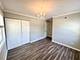 543 Wynn Unit 543, Wheeling, IL 60090