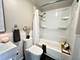 543 Wynn Unit 543, Wheeling, IL 60090
