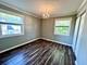 543 Wynn Unit 543, Wheeling, IL 60090