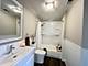 543 Wynn Unit 543, Wheeling, IL 60090