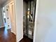 543 Wynn Unit 543, Wheeling, IL 60090