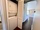 543 Wynn Unit 543, Wheeling, IL 60090