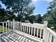543 Wynn Unit 543, Wheeling, IL 60090