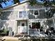 543 Wynn Unit 543, Wheeling, IL 60090