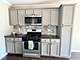 543 Wynn Unit 543, Wheeling, IL 60090