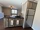 543 Wynn Unit 543, Wheeling, IL 60090