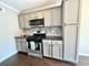 543 Wynn Unit 543, Wheeling, IL 60090