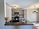 543 Wynn Unit 543, Wheeling, IL 60090