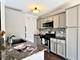 543 Wynn Unit 543, Wheeling, IL 60090