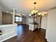 543 Wynn Unit 543, Wheeling, IL 60090