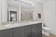 873 N Larrabee Unit 605, Chicago, IL 60610