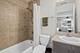 873 N Larrabee Unit 605, Chicago, IL 60610