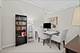 873 N Larrabee Unit 605, Chicago, IL 60610