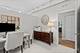 873 N Larrabee Unit 605, Chicago, IL 60610