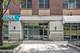 873 N Larrabee Unit 605, Chicago, IL 60610