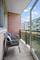 873 N Larrabee Unit 605, Chicago, IL 60610
