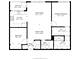 873 N Larrabee Unit 605, Chicago, IL 60610