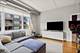 873 N Larrabee Unit 605, Chicago, IL 60610