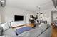 873 N Larrabee Unit 605, Chicago, IL 60610