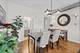 873 N Larrabee Unit 605, Chicago, IL 60610
