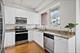 873 N Larrabee Unit 605, Chicago, IL 60610