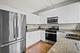 873 N Larrabee Unit 605, Chicago, IL 60610