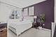 873 N Larrabee Unit 605, Chicago, IL 60610