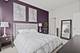 873 N Larrabee Unit 605, Chicago, IL 60610