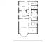 5850 S Indiana, Chicago, IL 60637