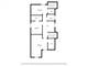 5850 S Indiana, Chicago, IL 60637