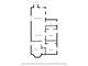 5850 S Indiana, Chicago, IL 60637