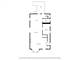 5850 S Indiana, Chicago, IL 60637
