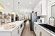 5850 S Indiana, Chicago, IL 60637